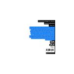 پدیدارشناسی برای بازیگران - Image 2