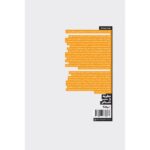 تئاتر آب - Image 2