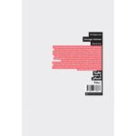 آنتیگونه‌ها - Image 2